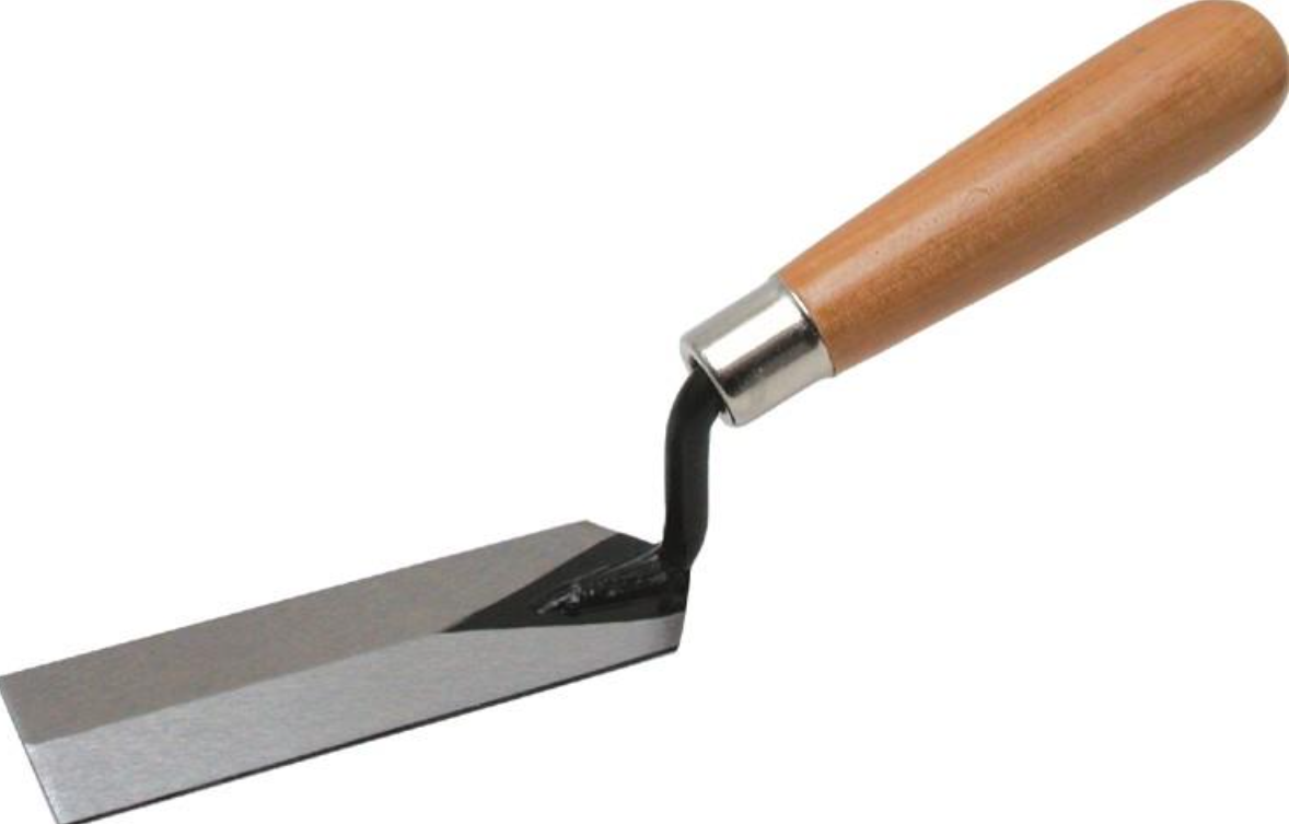 QLT Margin Trowel