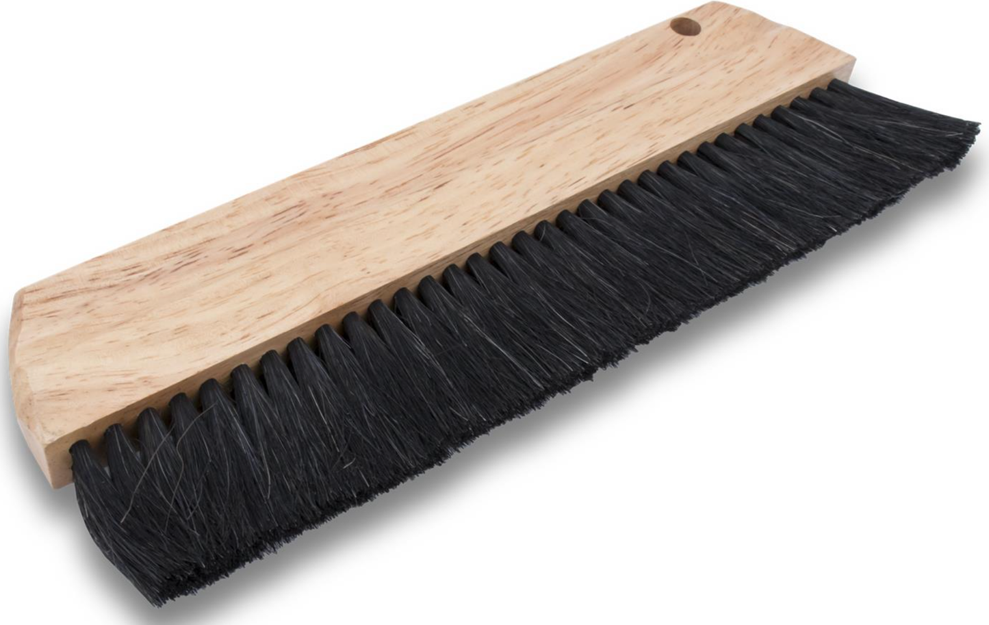 Curb Brushes