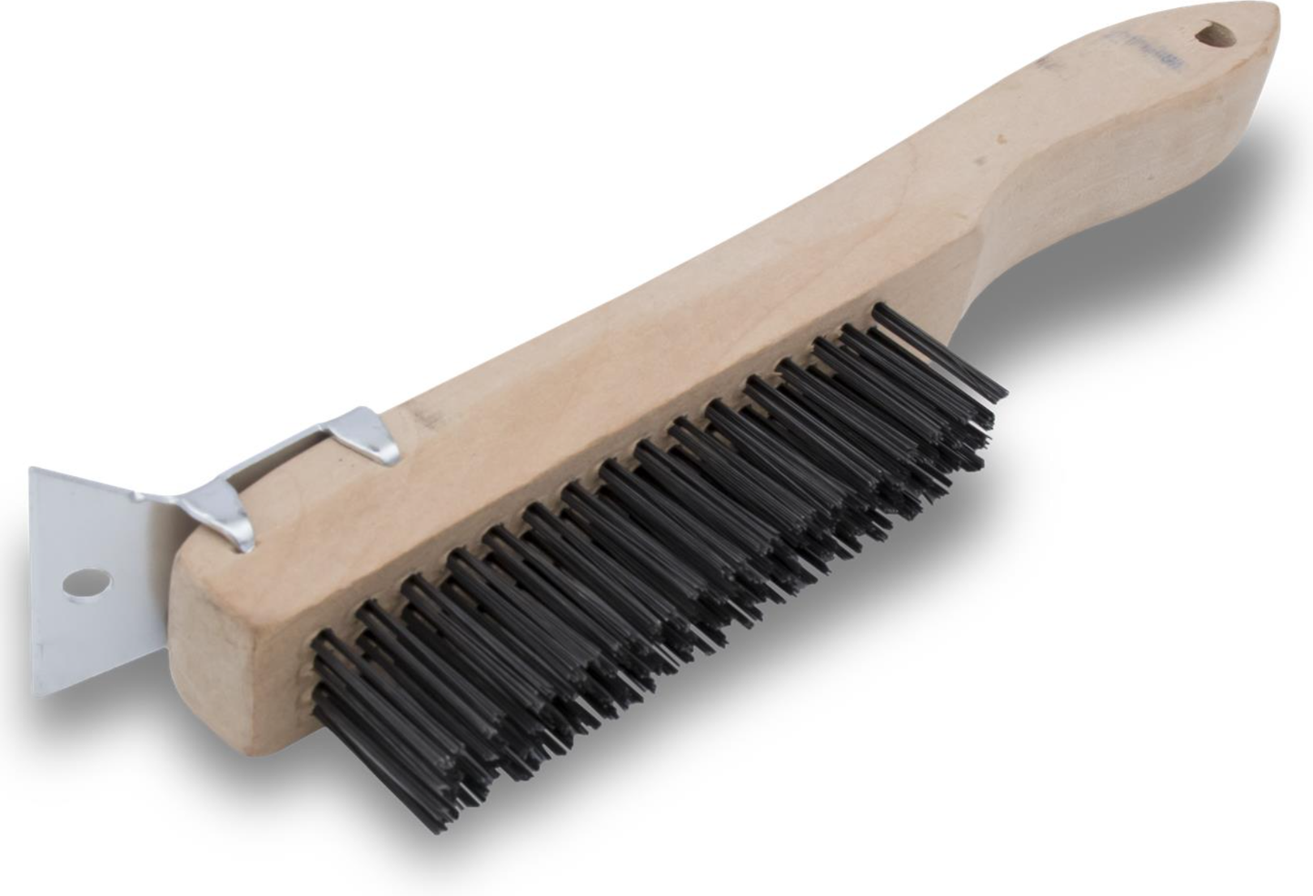 QLT Wire Brush